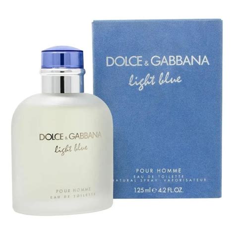 dolce gabbana light blue chile|Dolce & Gabbana light blue 100ml.